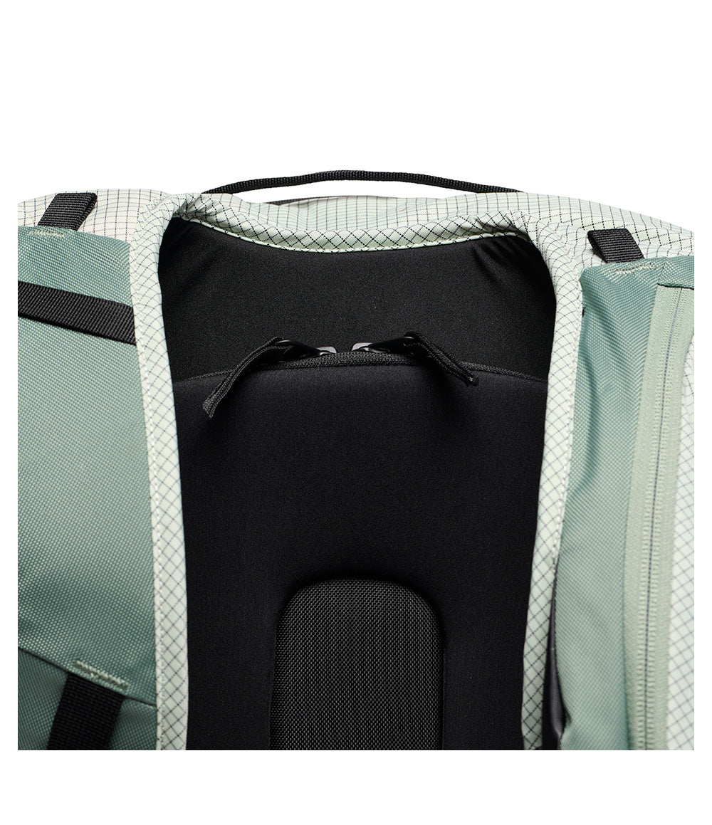 Dawn Patrol 32 Backpack
