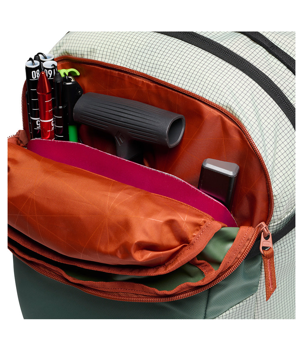 Dawn Patrol 32 Backpack