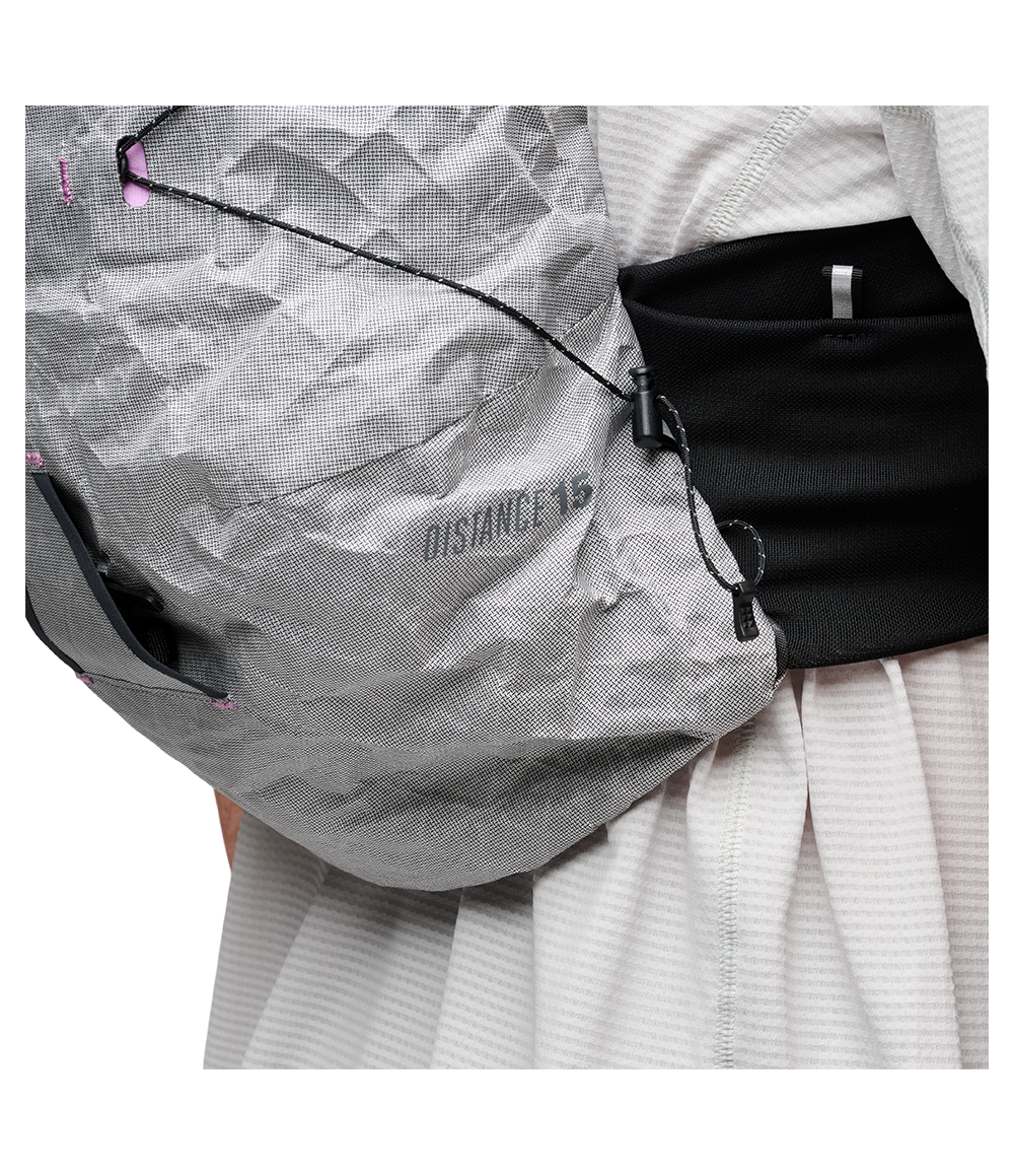 BD X norda M 15L Distance Pack