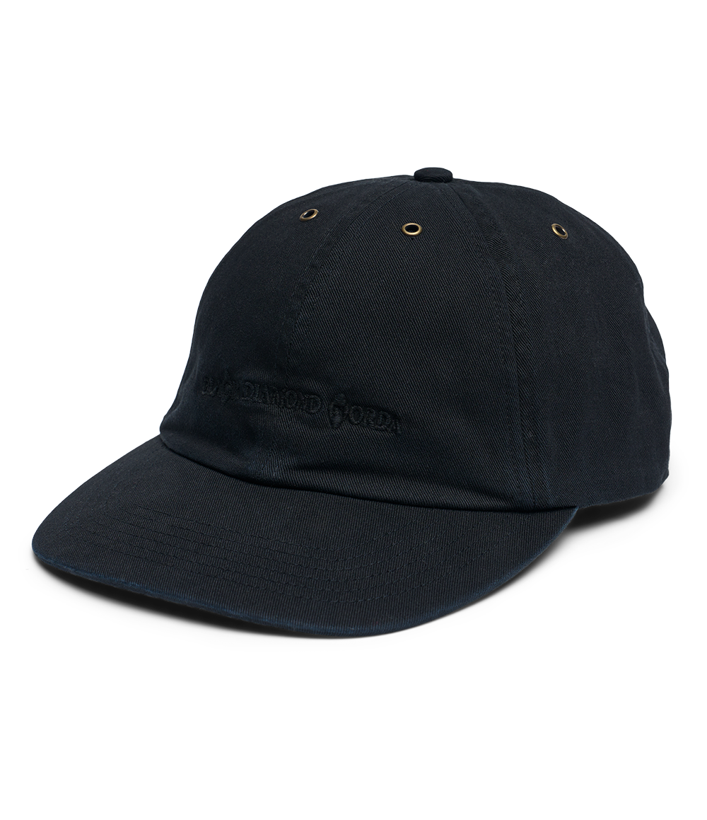BD X norda Cap