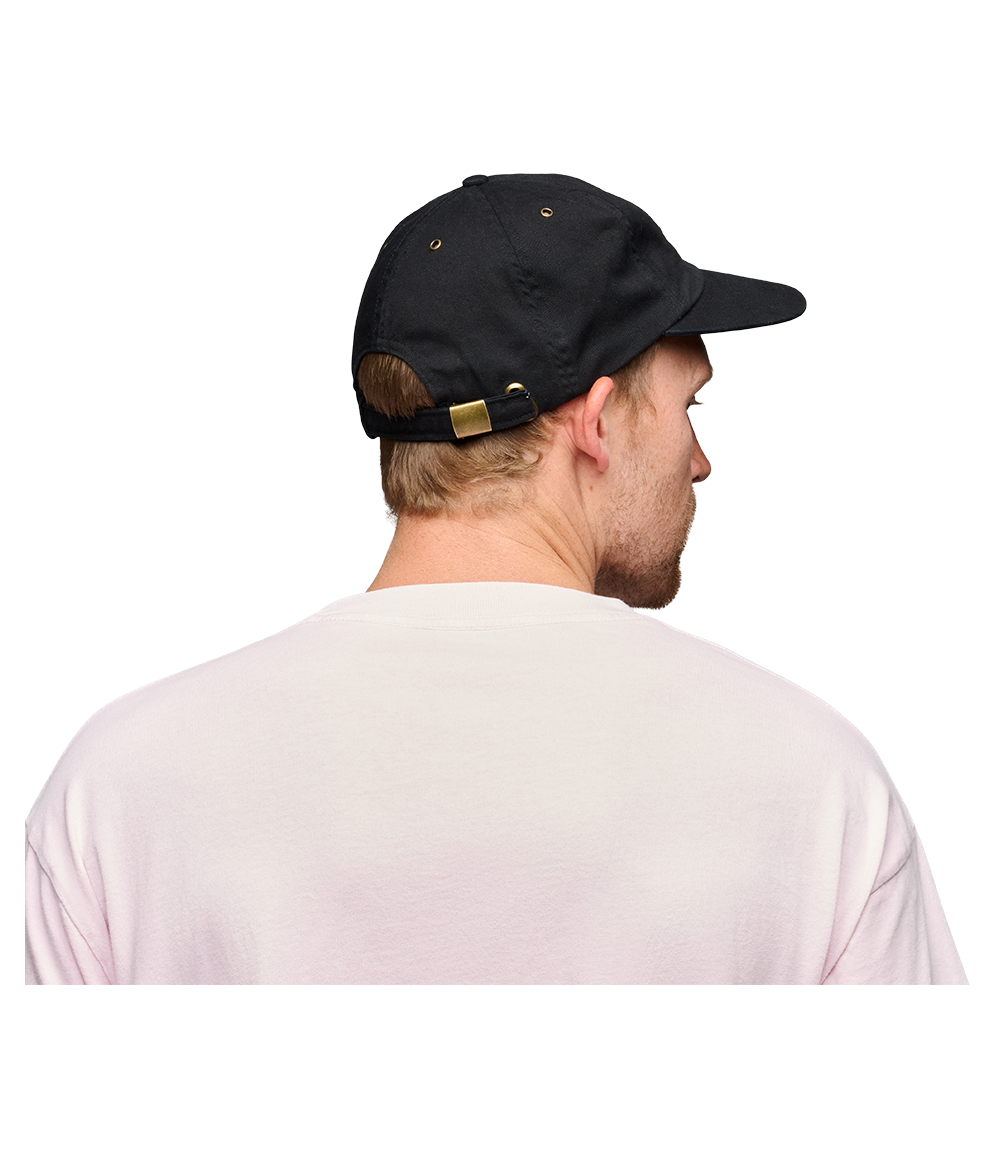 BD X norda Cap