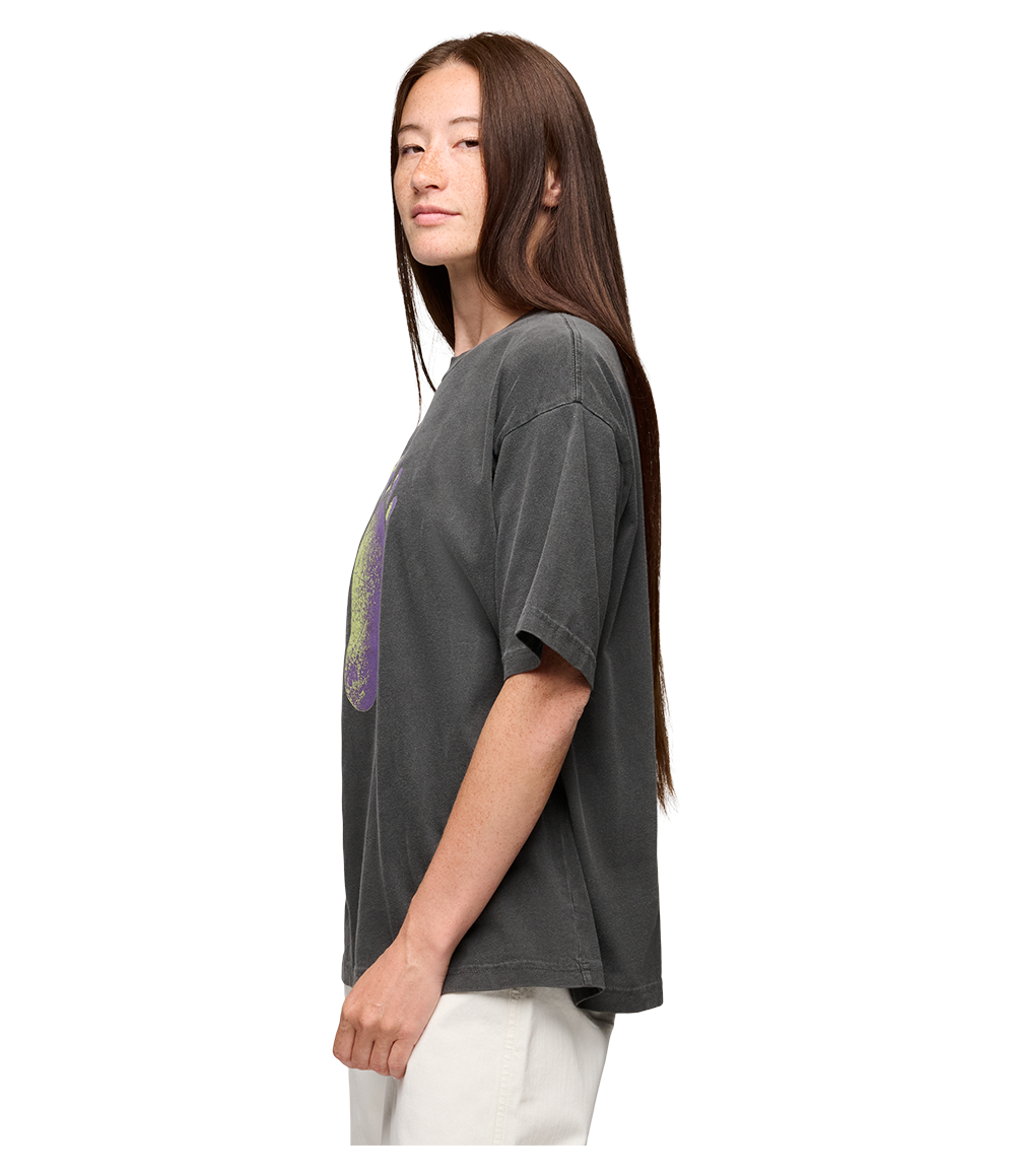 BD X norda SS Tee