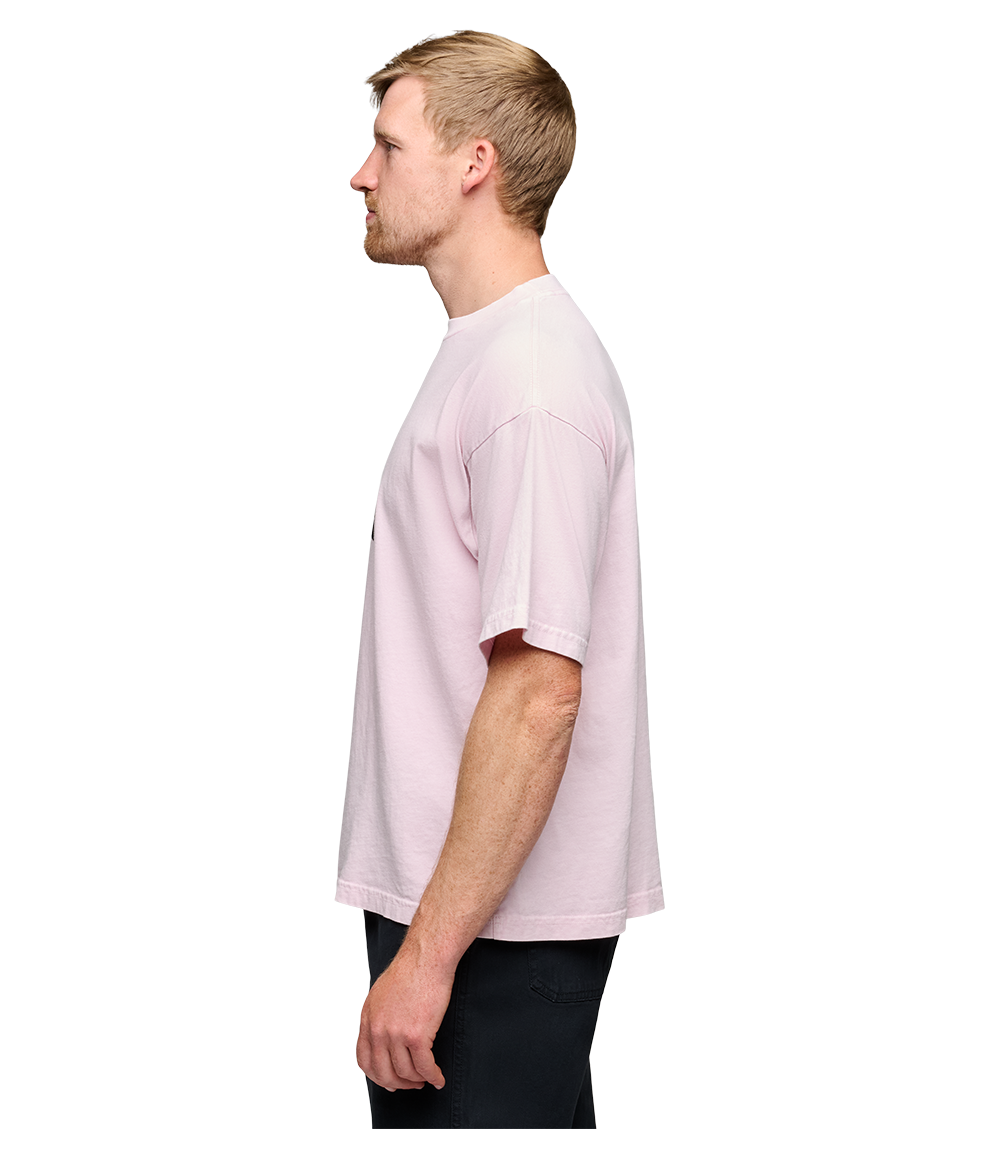 BD X norda SS Tee
