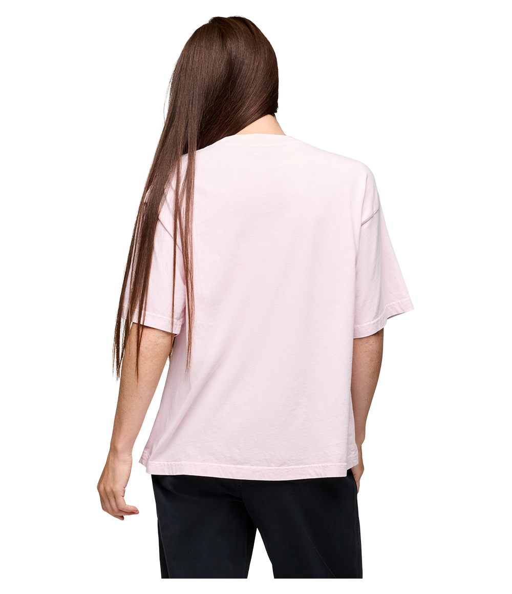 BD X norda SS Tee