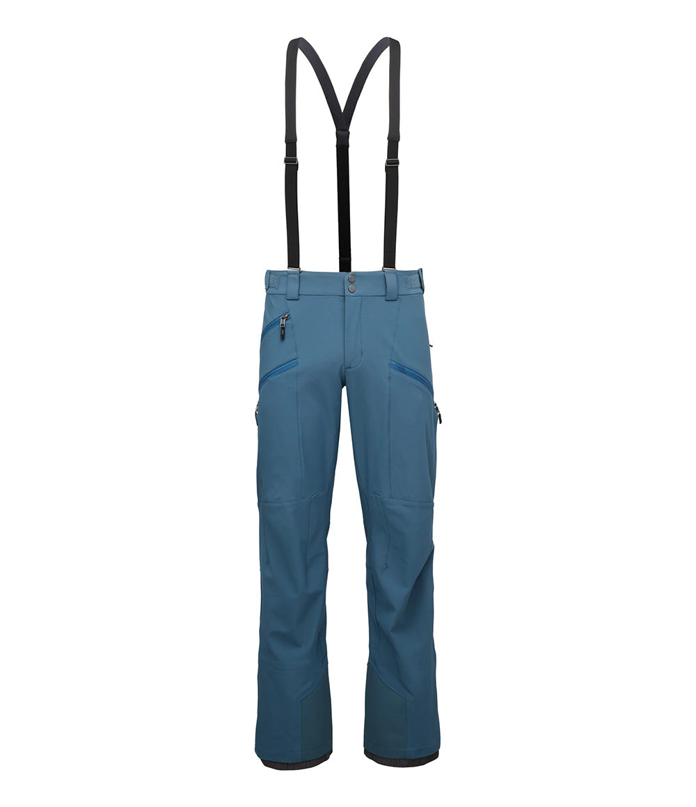 M Dawn Patrol Pants