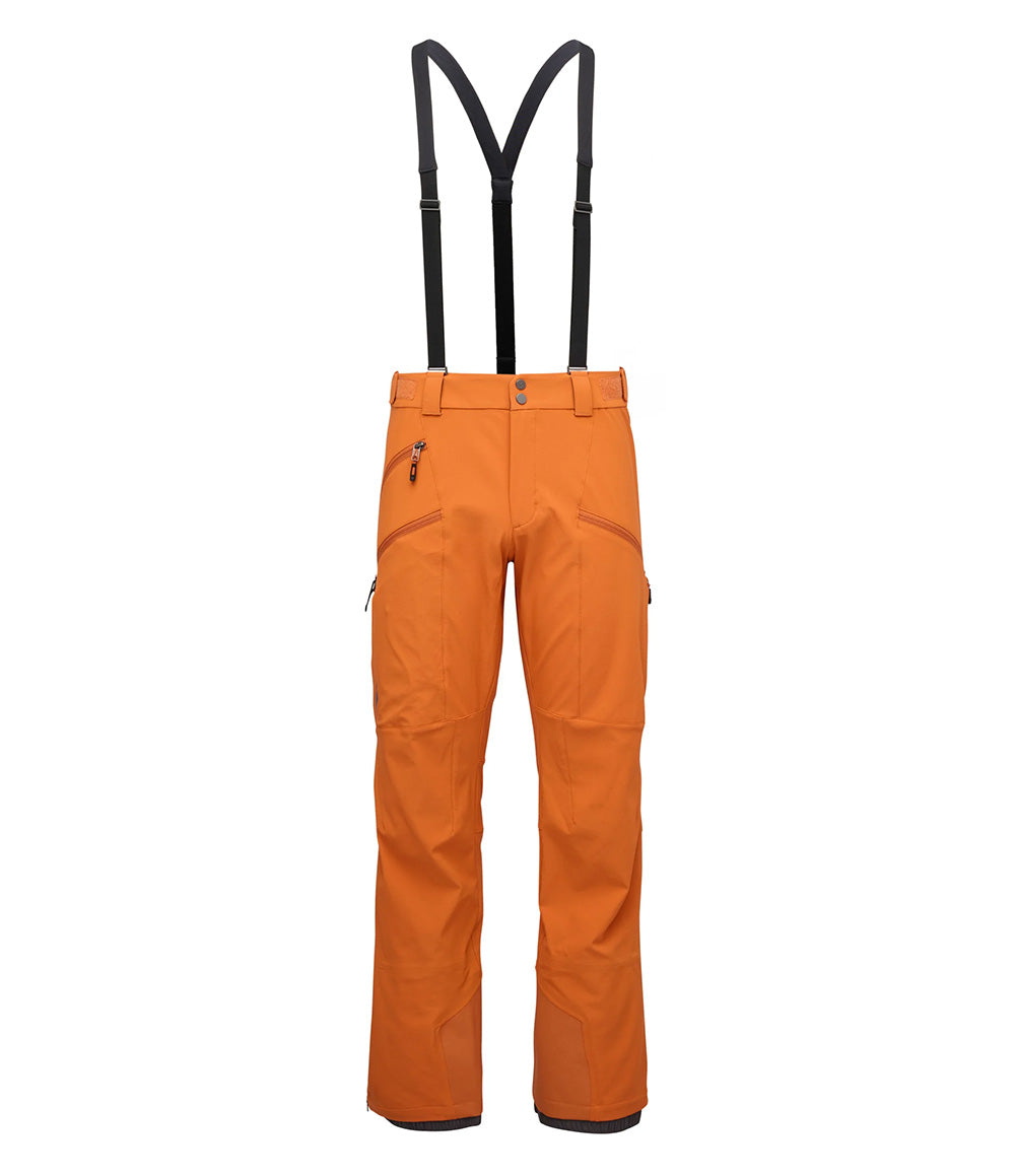 M Dawn Patrol Pants
