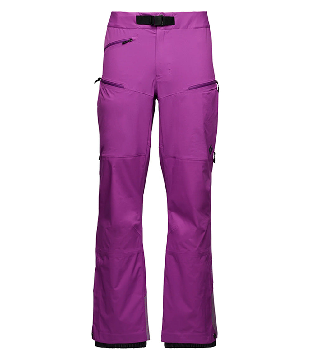 M Dawn Patrol Hybrid Pants