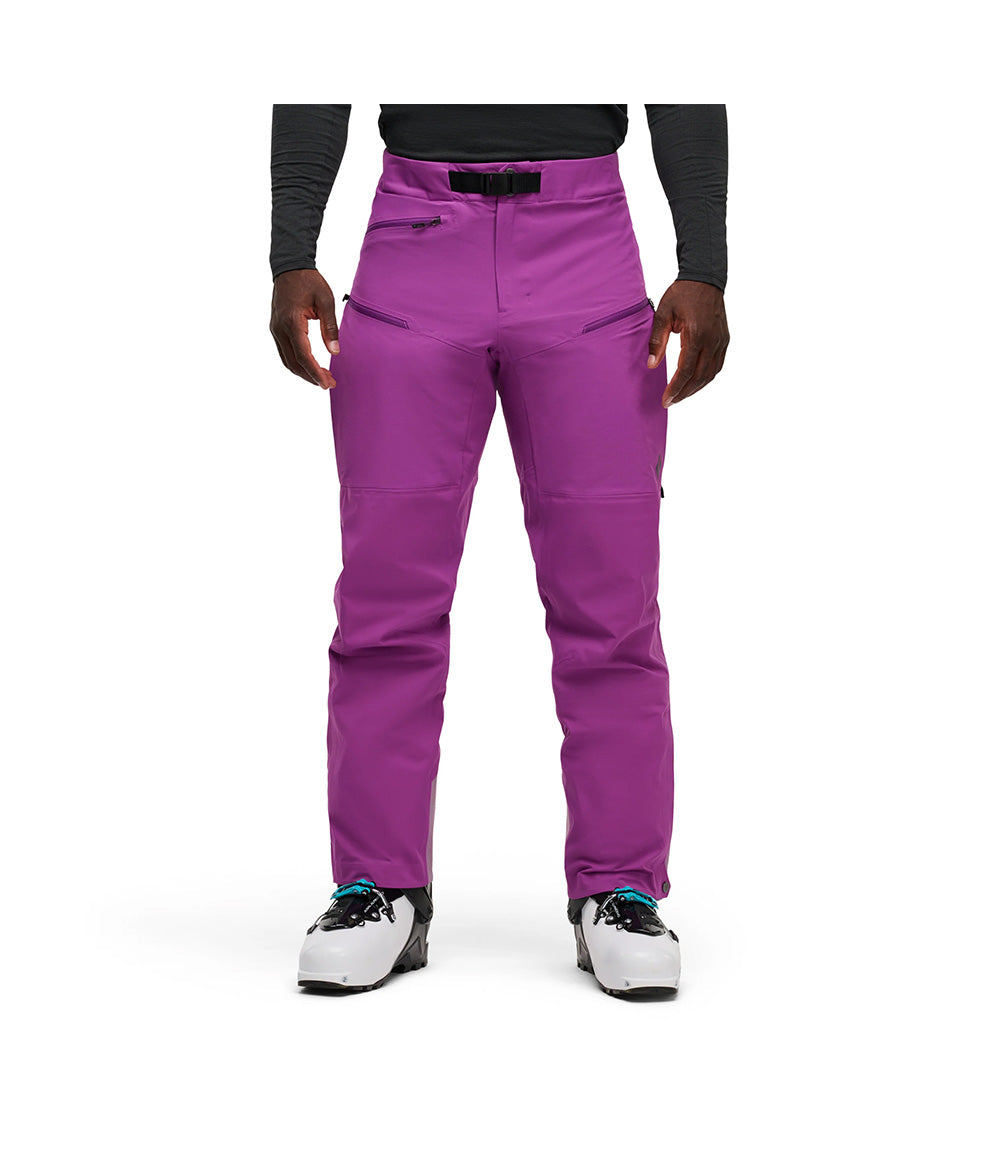 M Dawn Patrol Hybrid Pants
