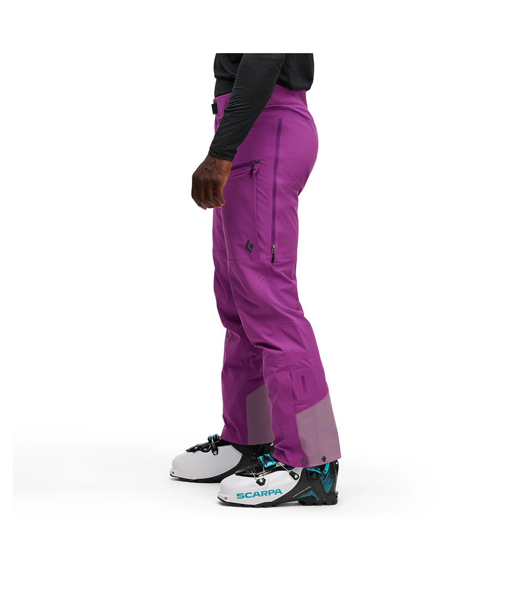 M Dawn Patrol Hybrid Pants
