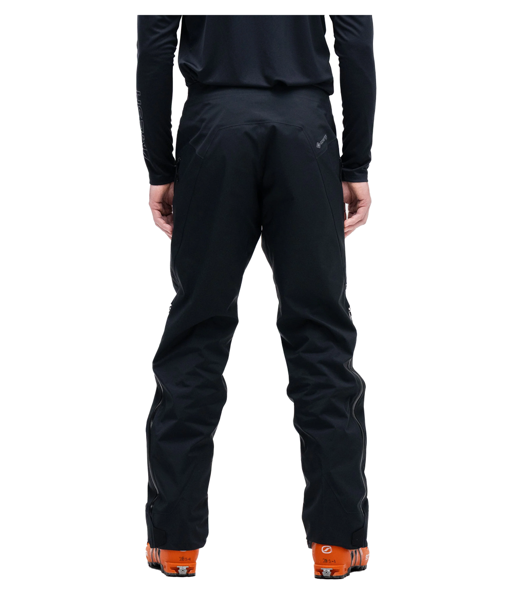 M Guardian Terra Pant