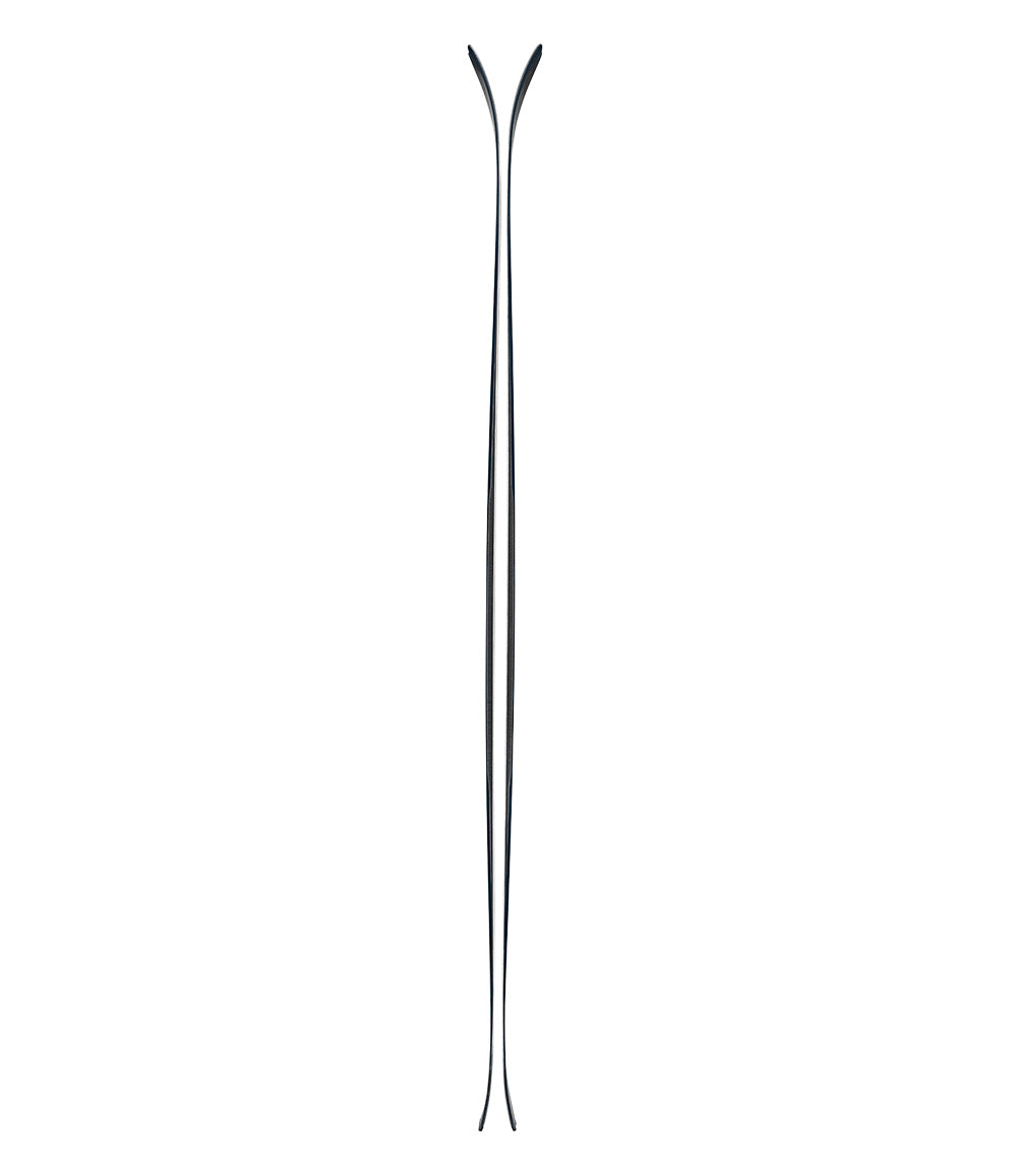 Zero G 105 Skis