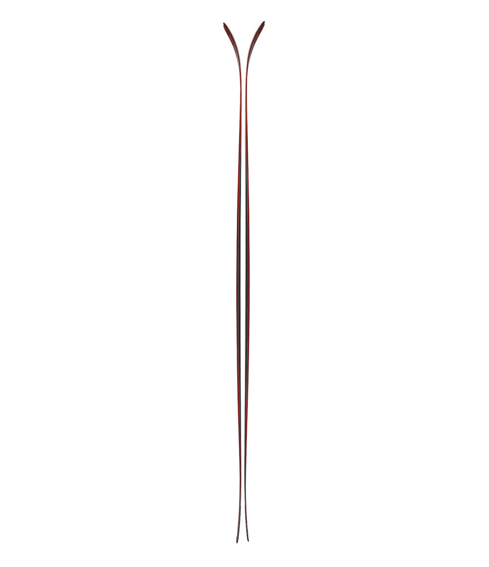 Zero G 96 Skis