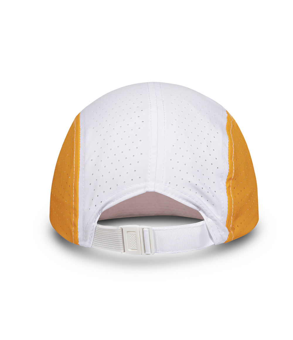Technical Trail Cap Sunrise