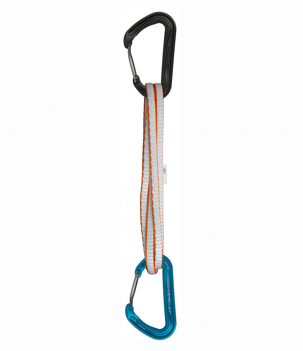 al gear sportwetten Aether Alpine Quickdraw Turquoise 60cm E-City / Urban Wählen Sie aus den folgenden Rahmengrößen:L Fahrrad zieht zur Seite