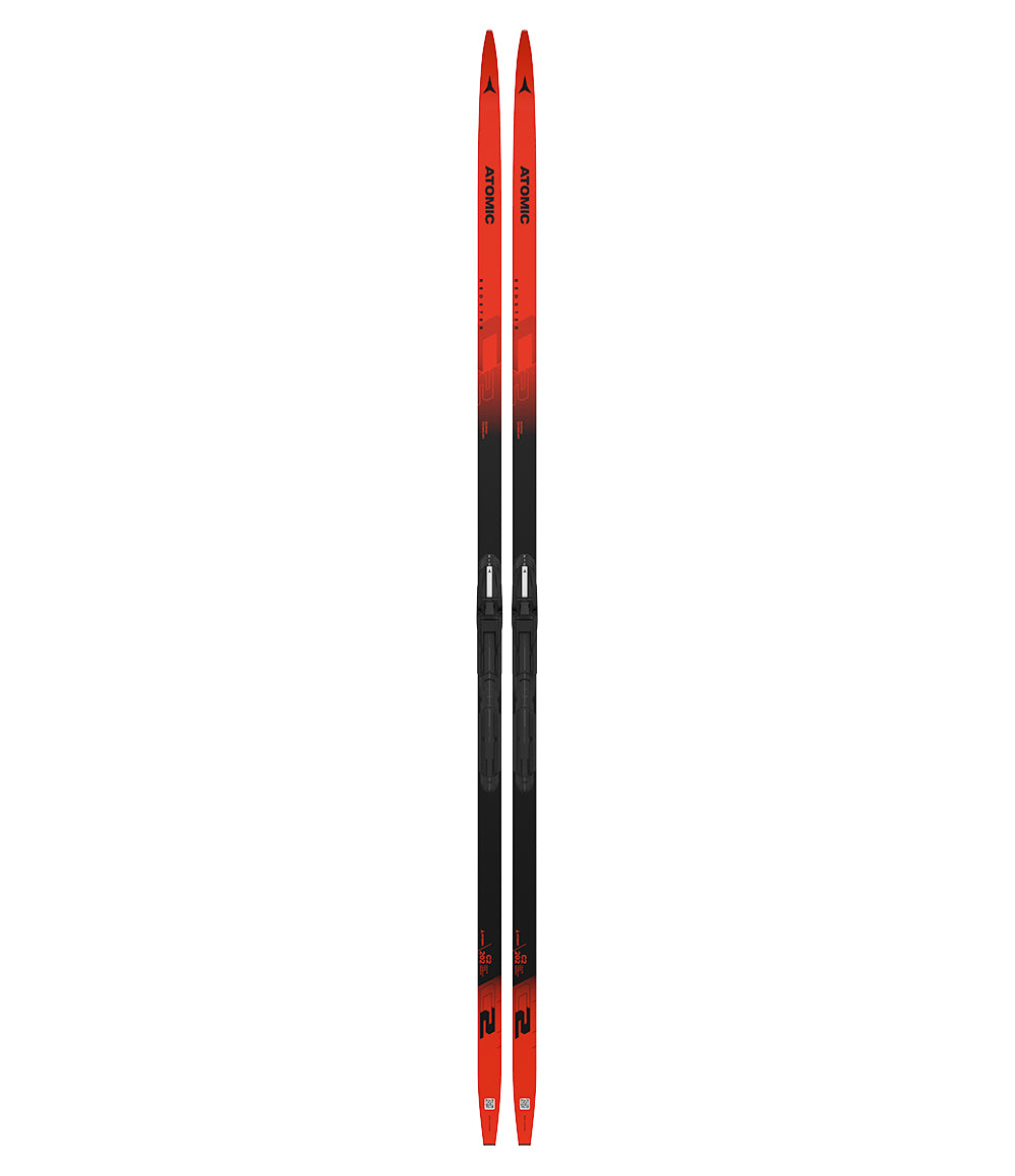 Redster C2 Skintec/Prolink Shift CL