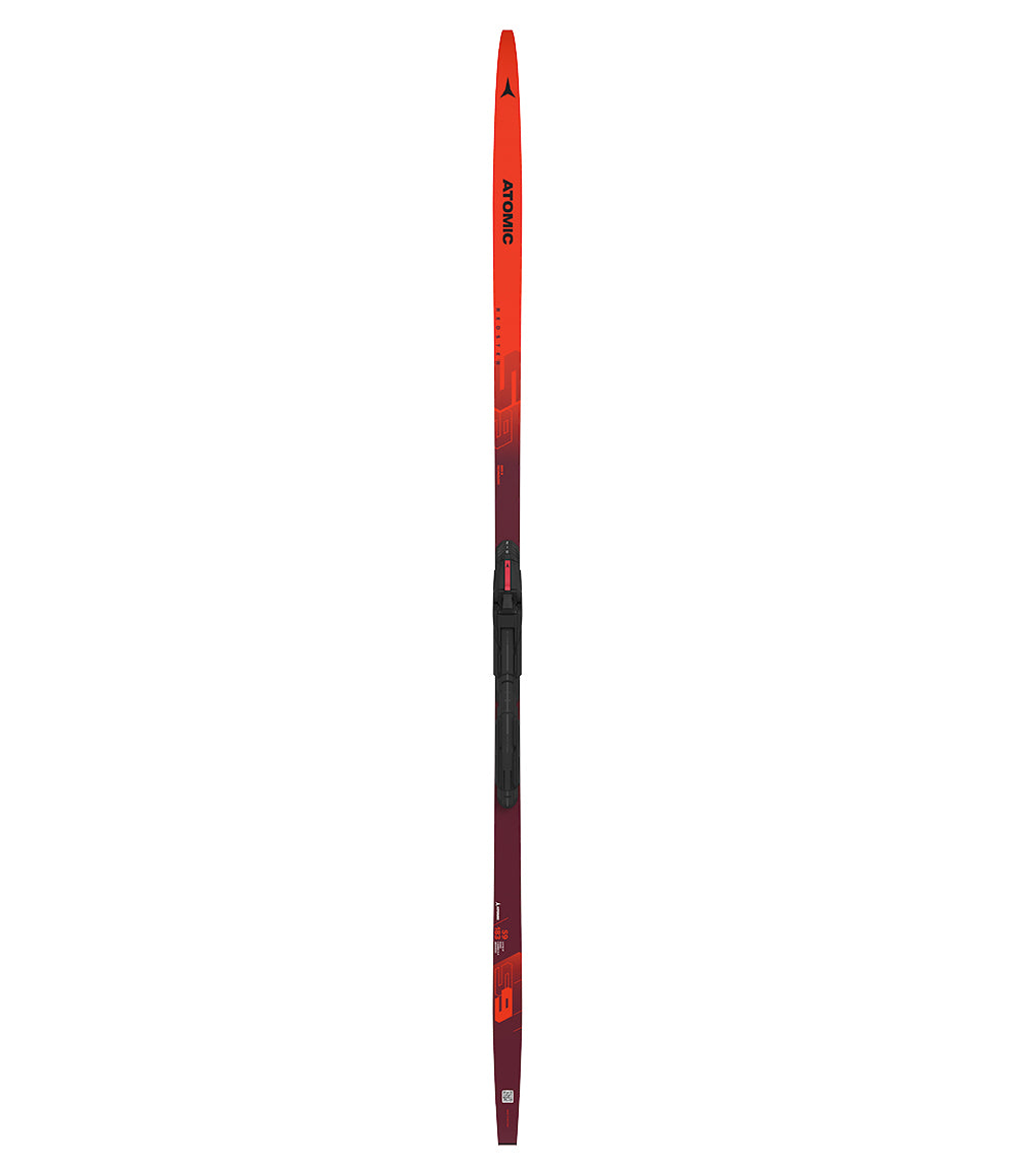 Redster S9 Gen S/Shift RACE SK (24/25)
