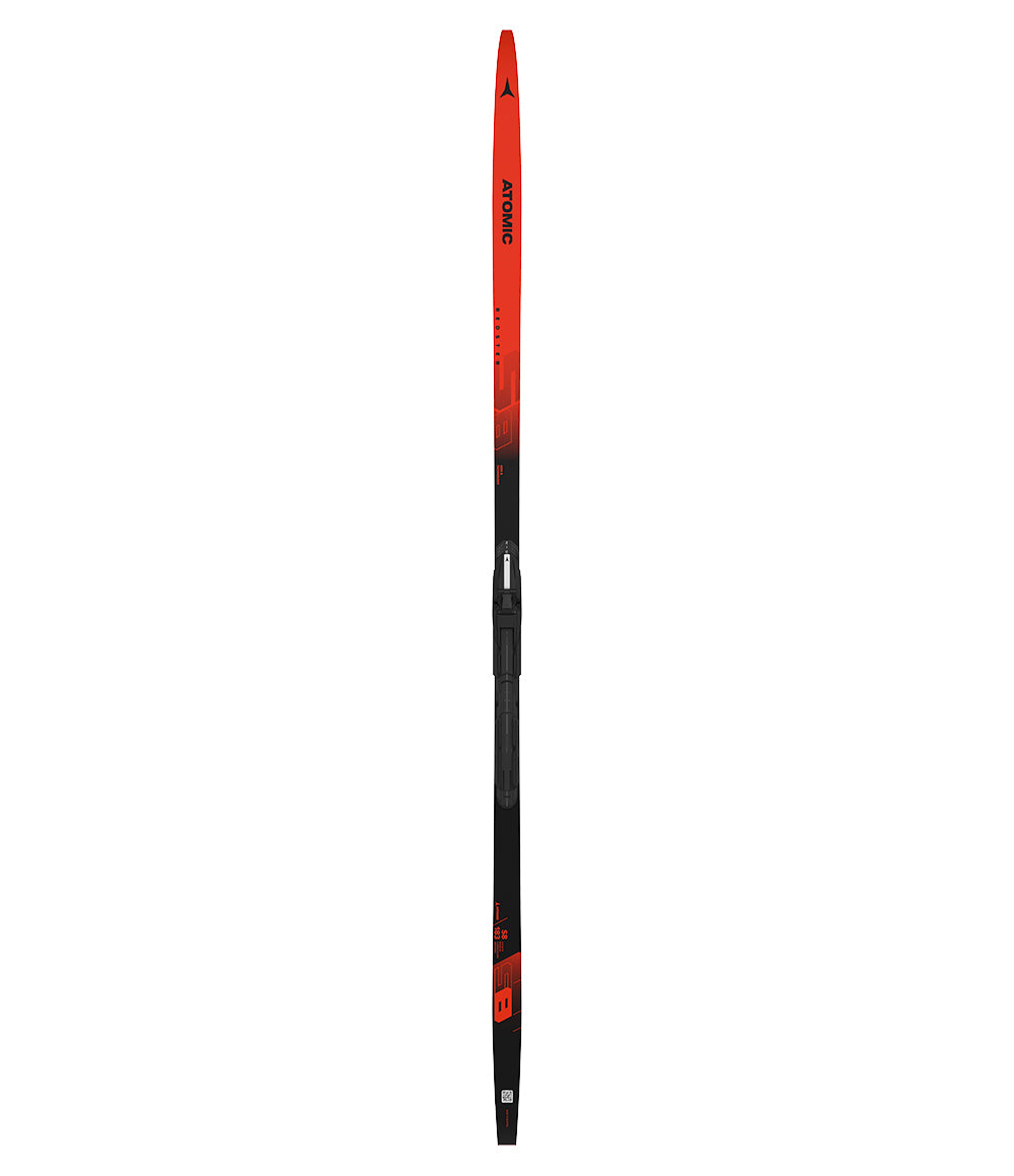 Redster S8 Gen S/Prolink Shift SK