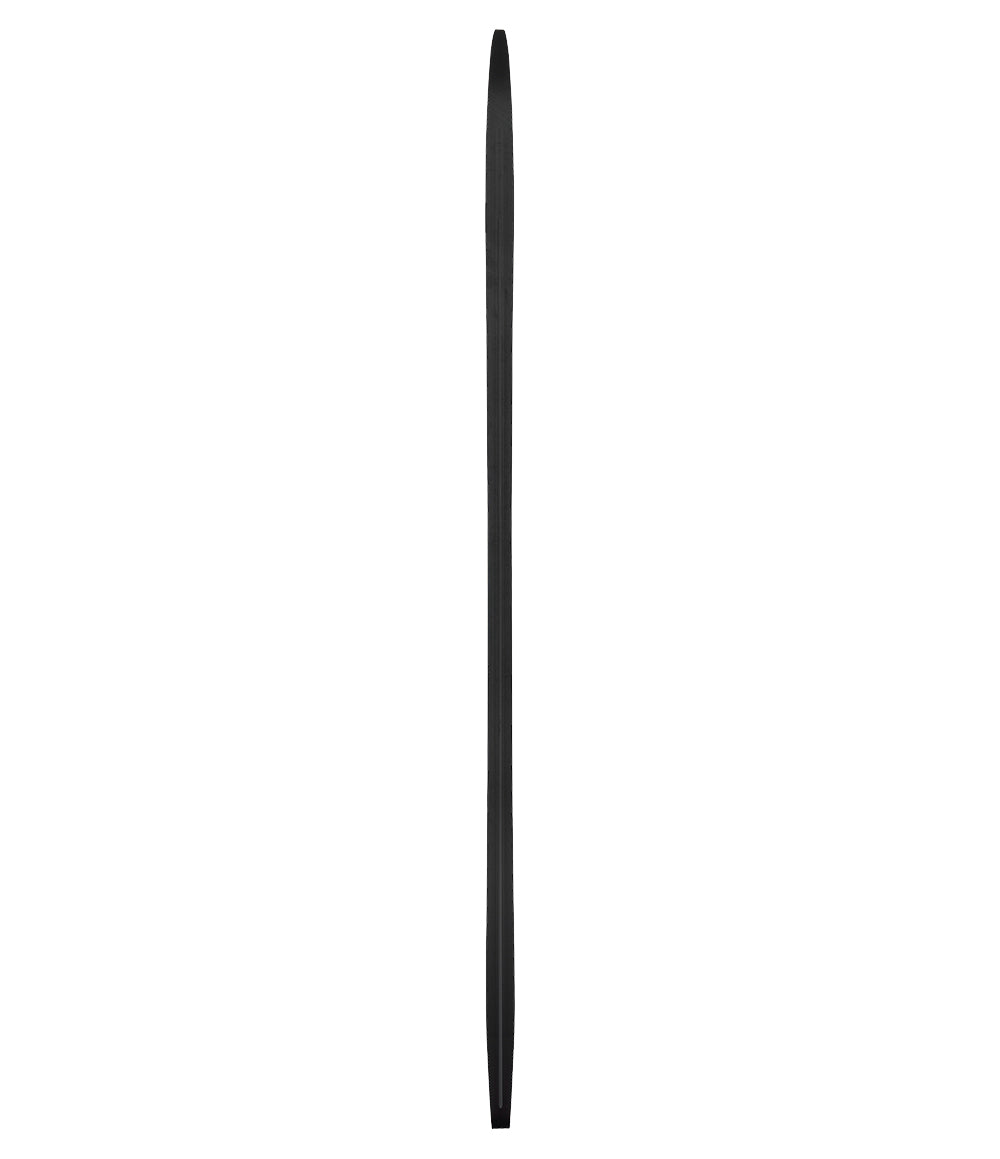 Redster S8 Gen S/Prolink Shift SK