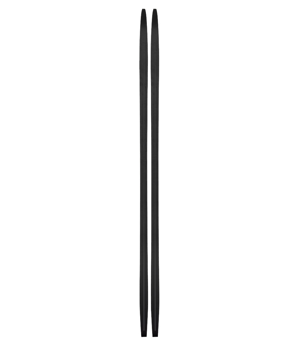 Redster S8 Gen S/Prolink Shift SK