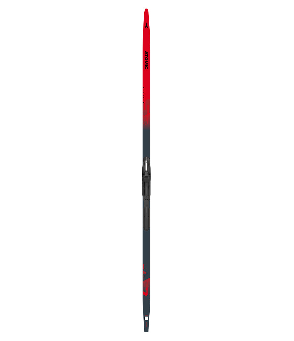 Redster S7/ Prolink Shift SK
