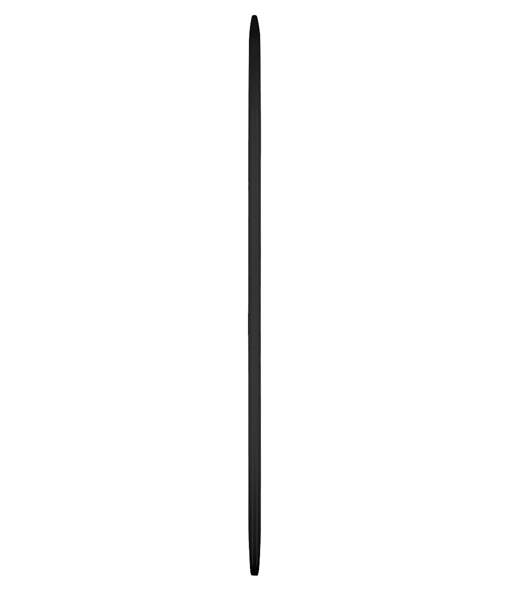 Redster S7/ Prolink Shift SK