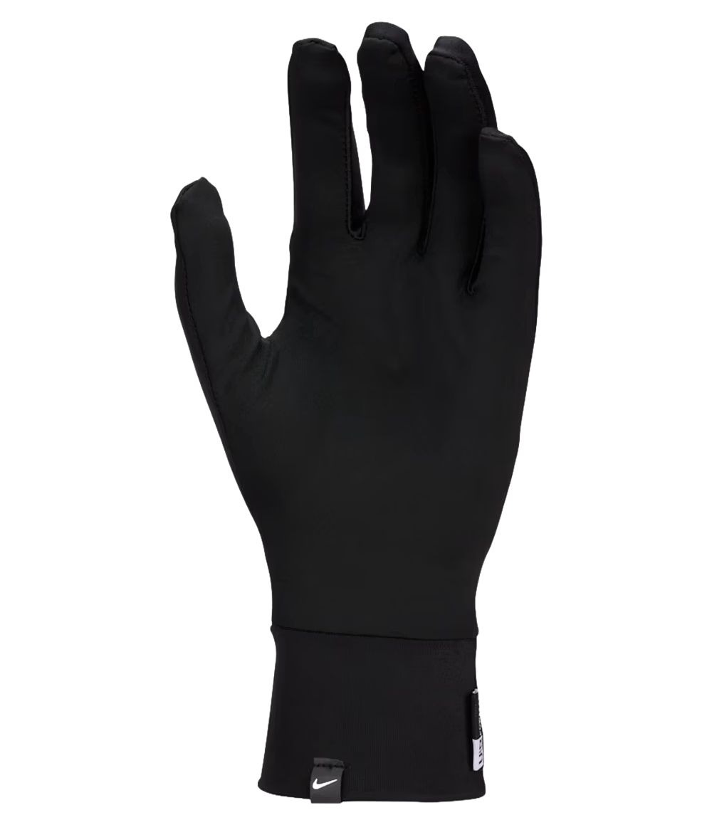 ACG Dri-FIT LW Glove