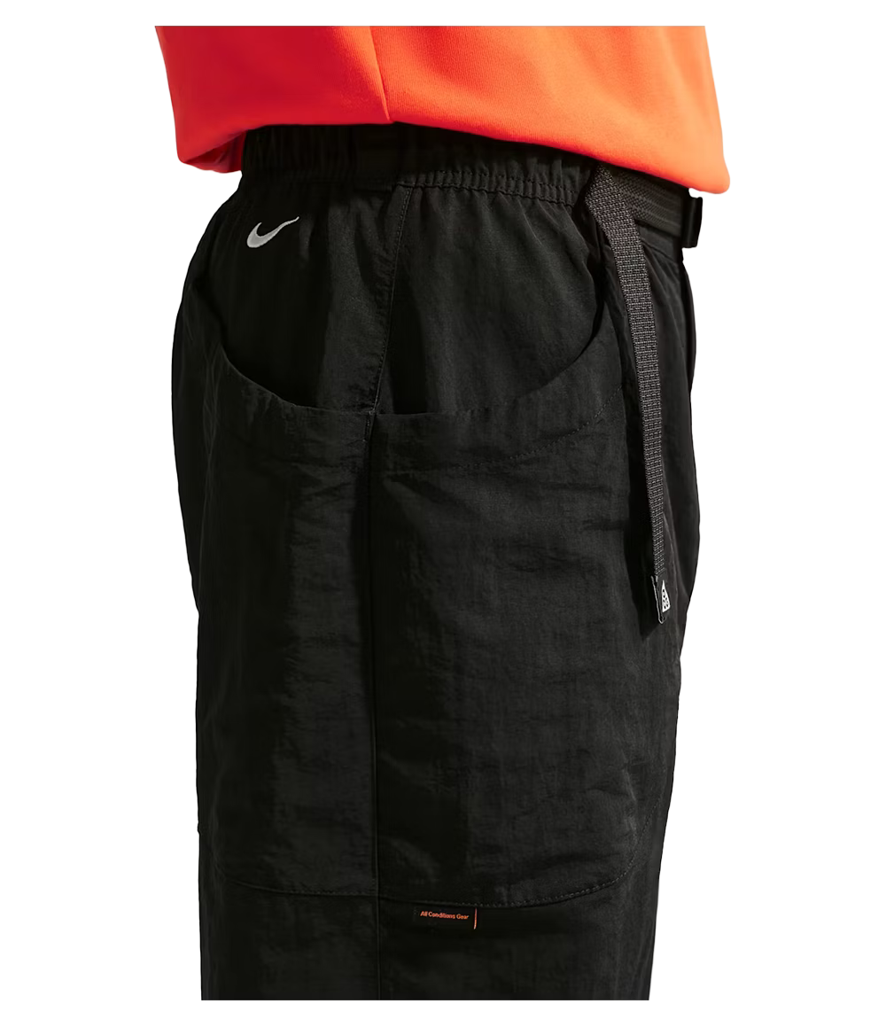 M ACG Dolomiti Pant