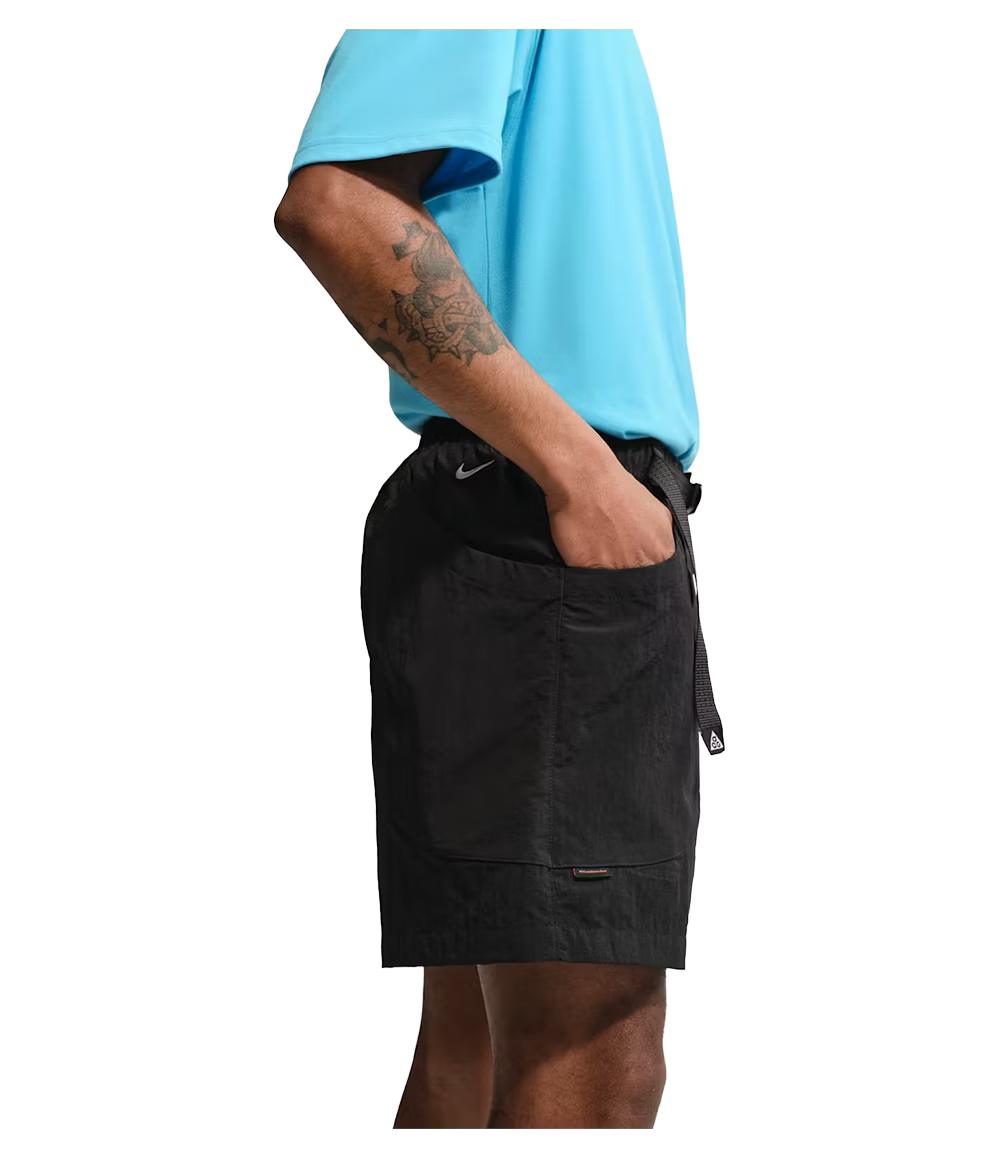 M ACG Dolomiti Shorts