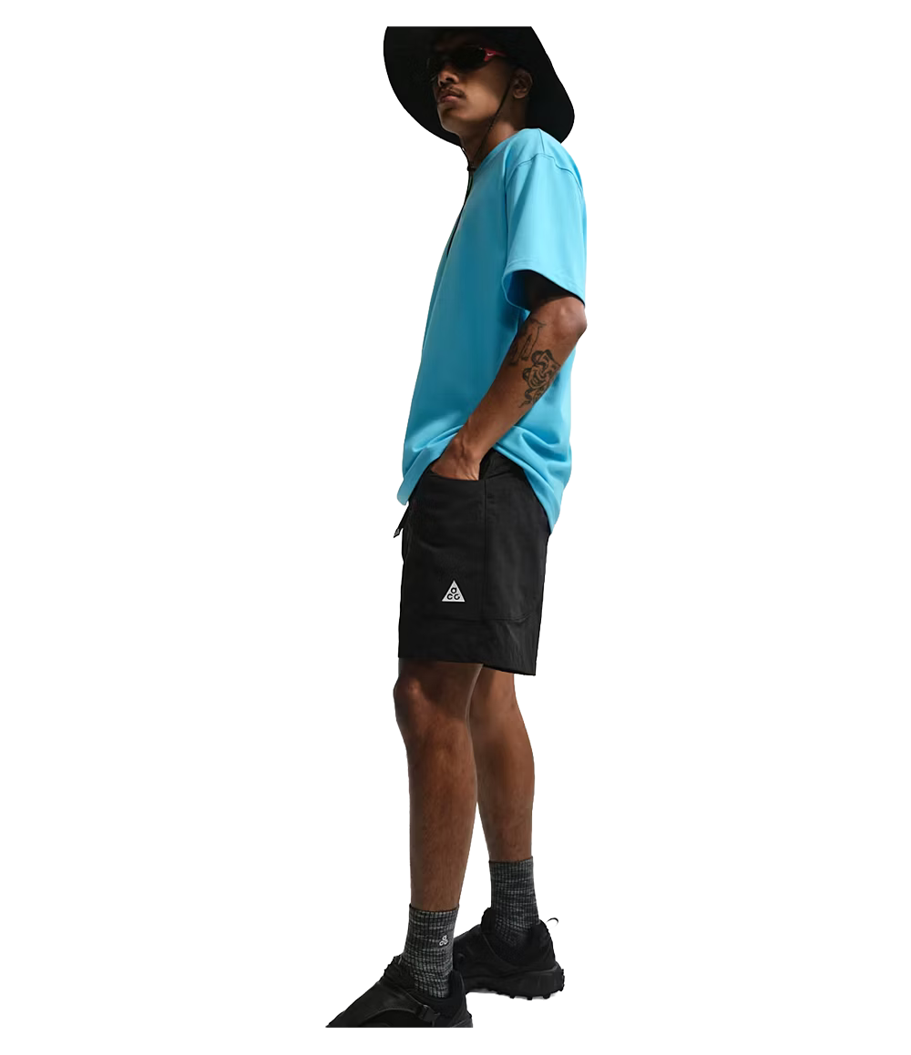 M ACG Dolomiti Shorts