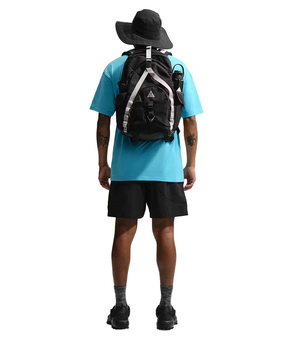 M ACG Dolomiti Shorts