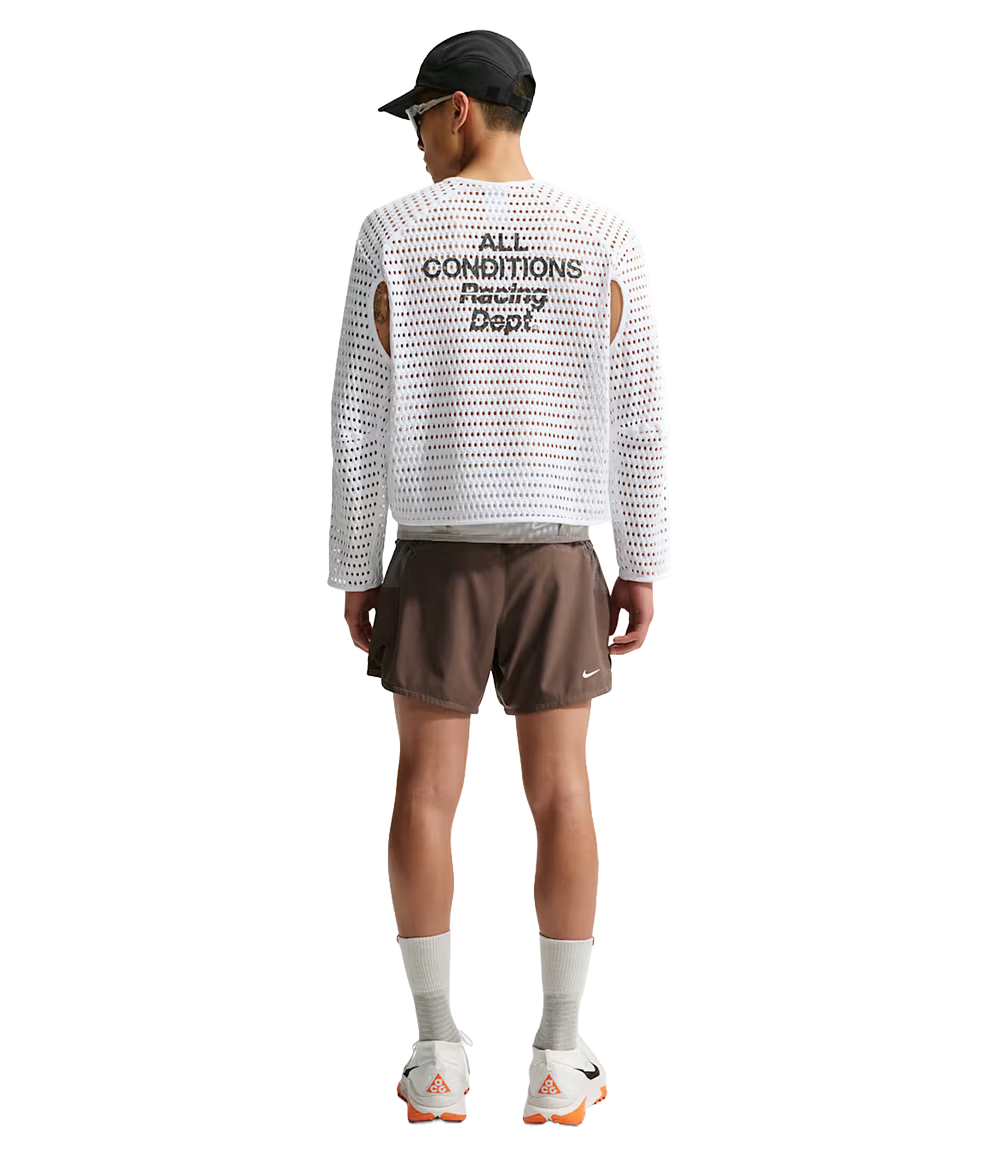 M ACG Radical AirFlow NXT LS