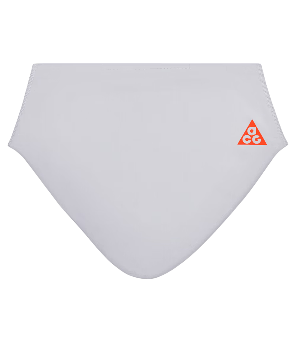ACG UV Cooling Wrap Grey Fog/Grey Fog
