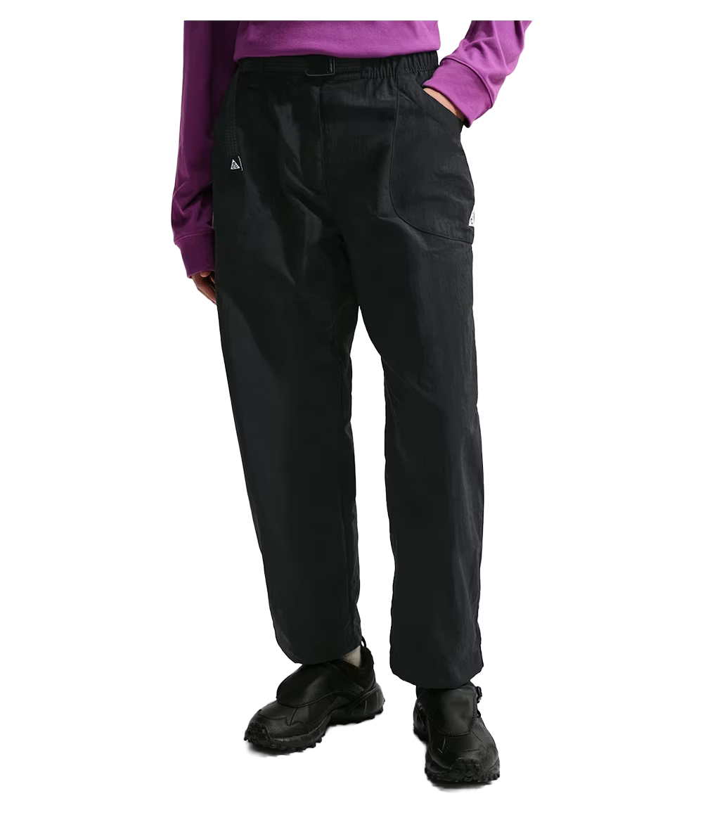 W ACG Dolomiti Pant