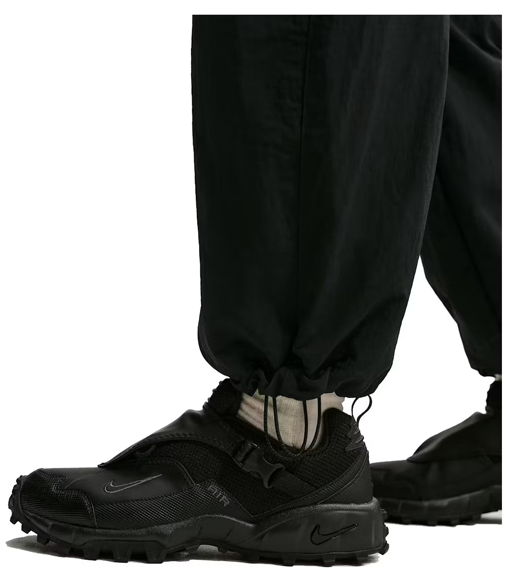 W ACG Dolomiti Pant