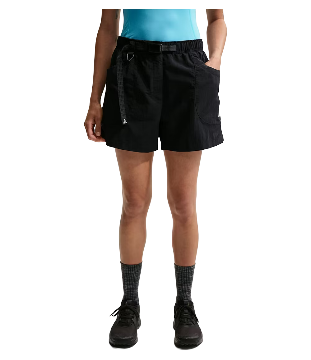 W Dolomiti Shorts
