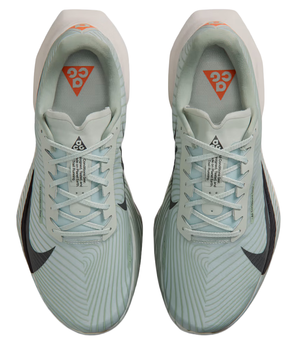U ACG Ultrafly Trail