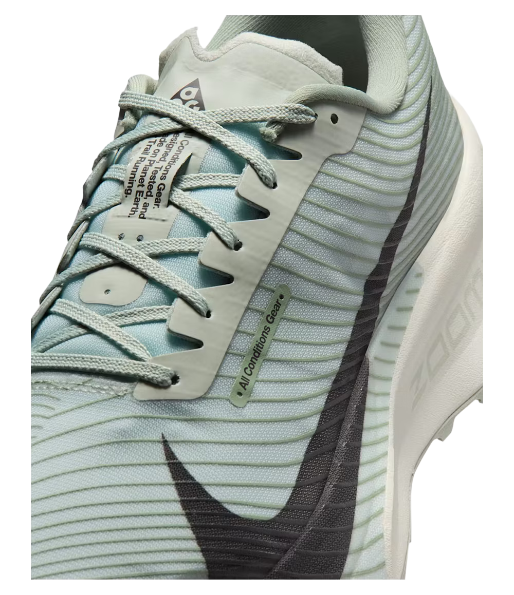 U ACG Ultrafly Trail