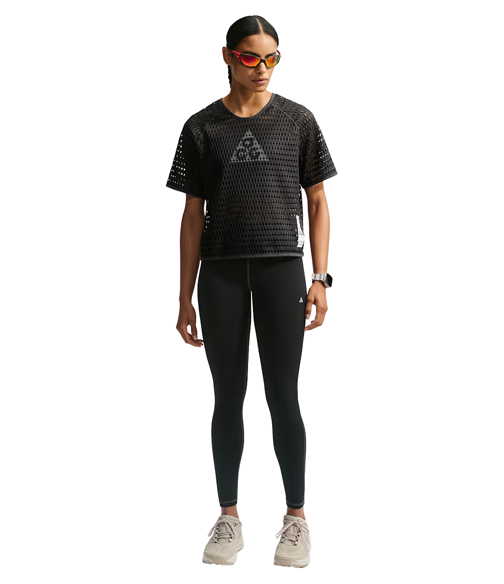 W ACG Radical Airflow SS