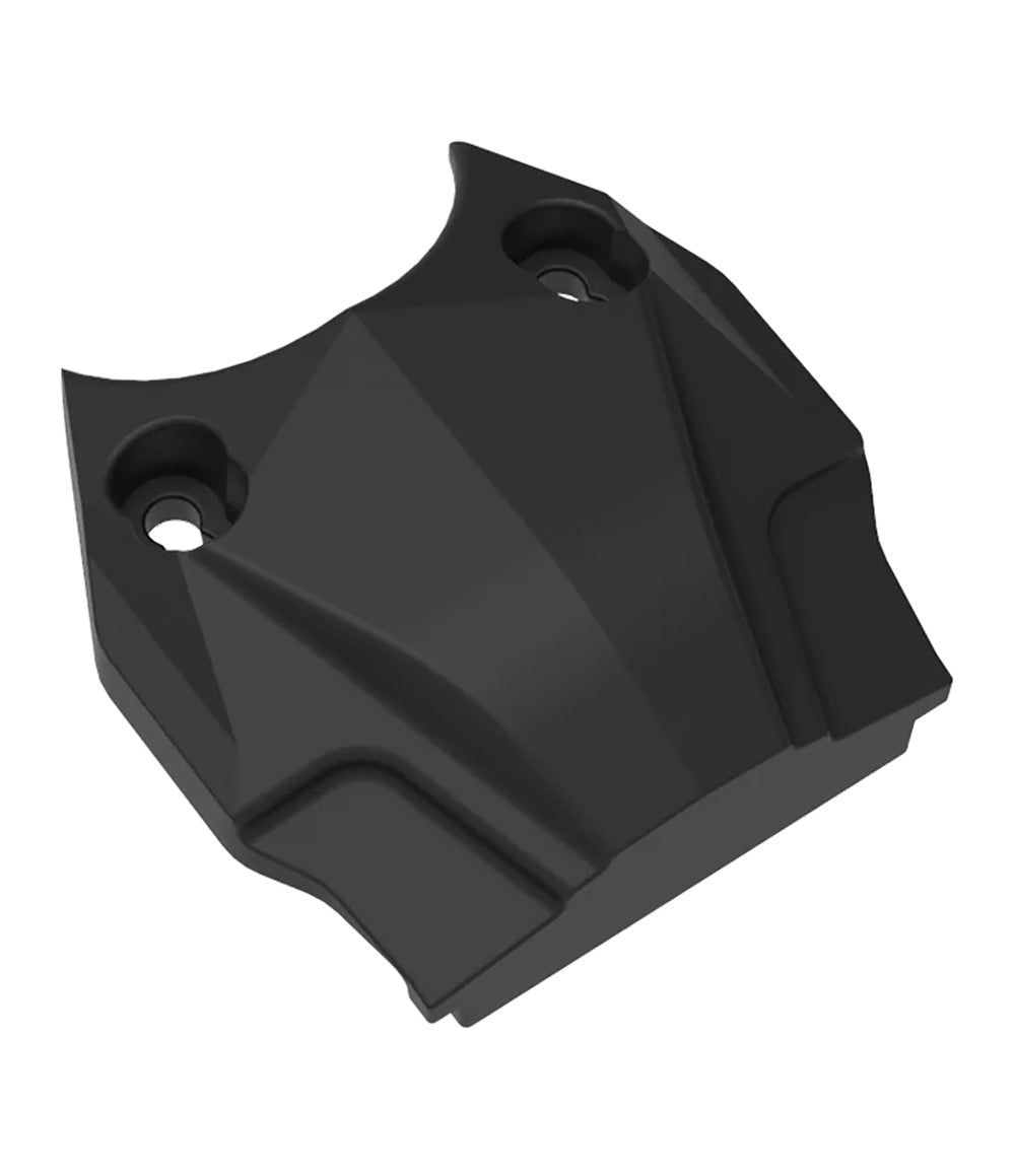 Brake Seat Cover EVO/AP Pair
