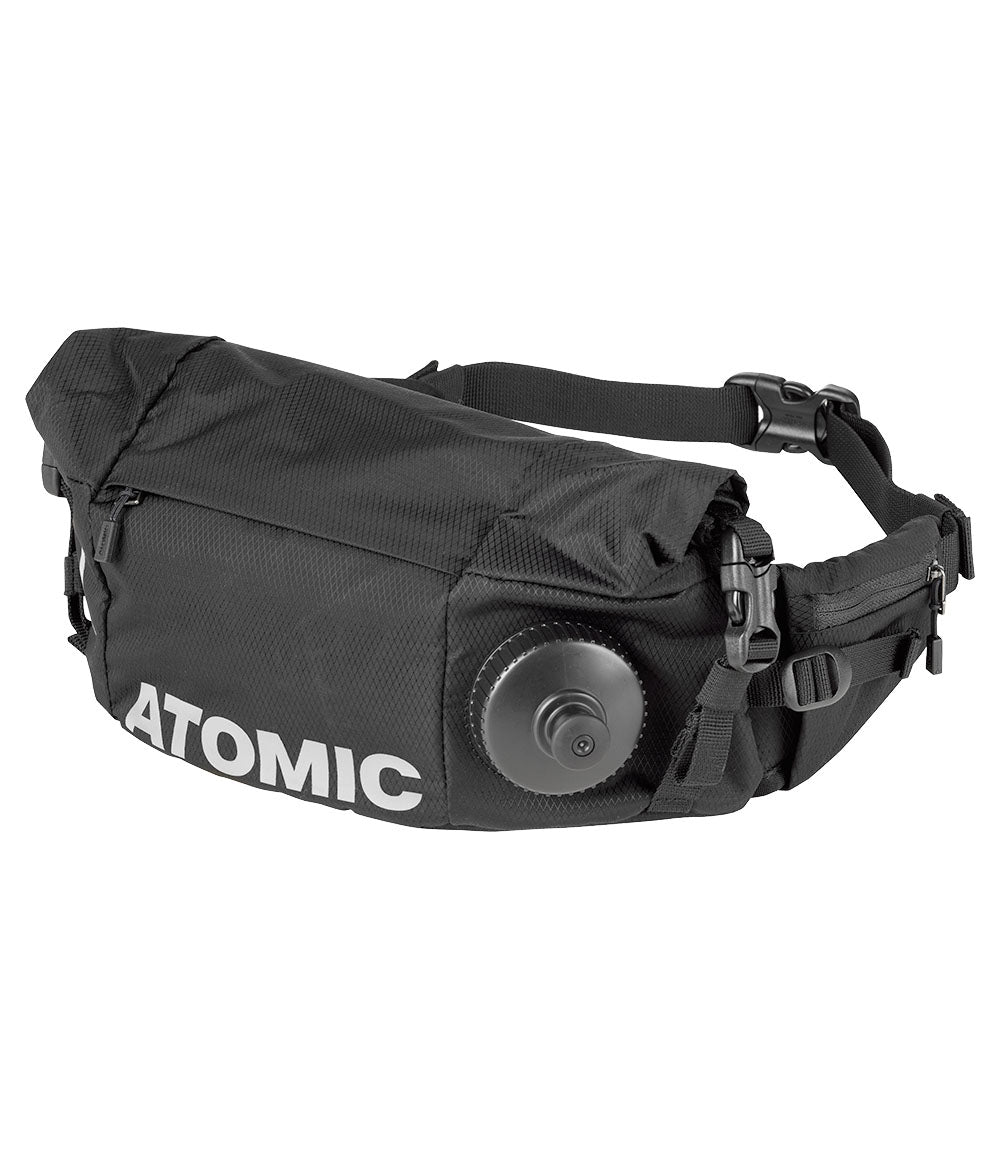 Nordic Thermo Bottle Belt