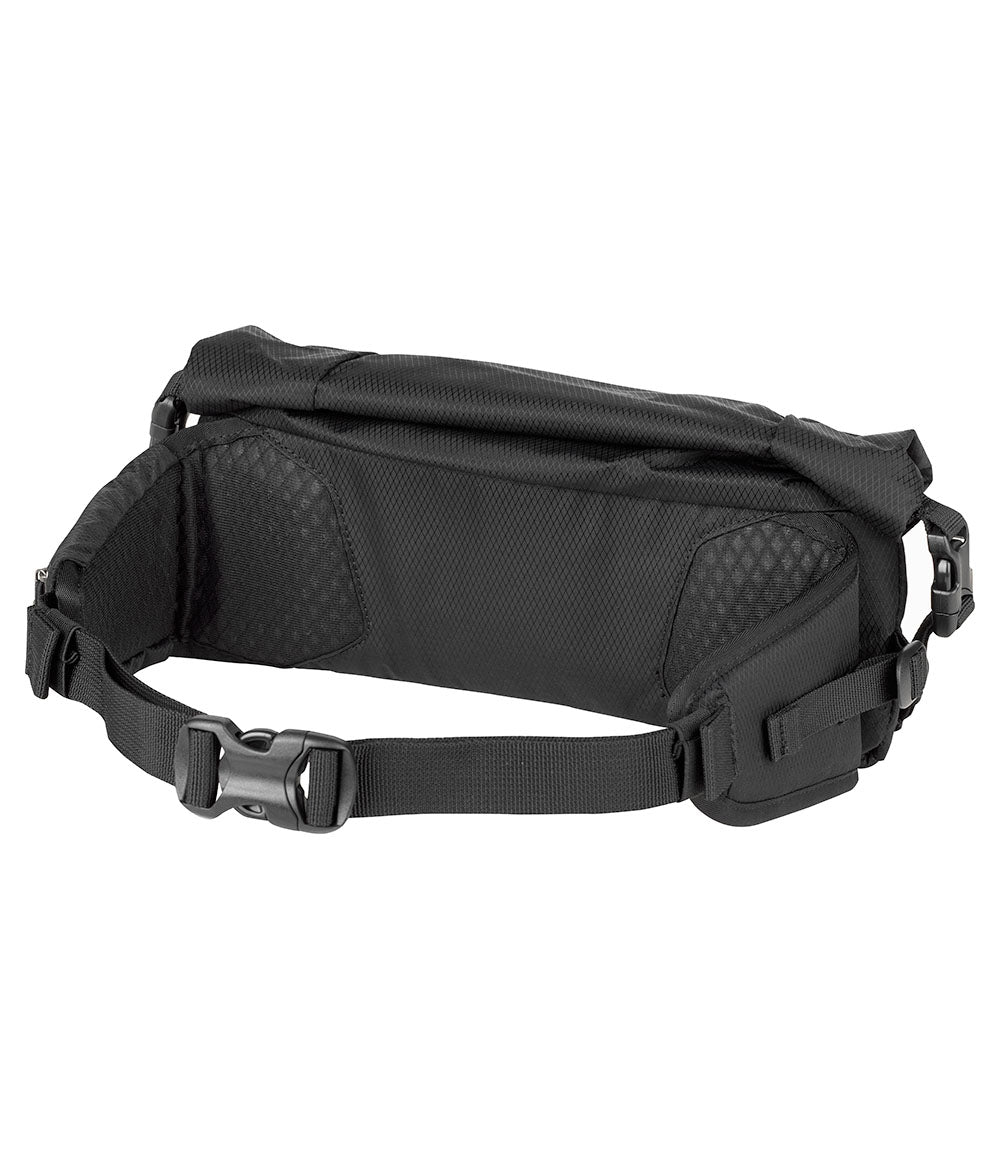 Nordic Thermo Bottle Belt