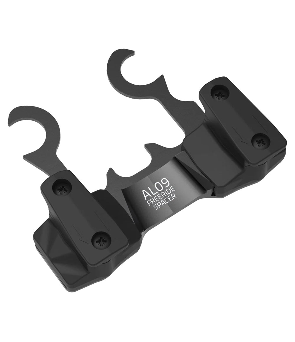 ATK Freeride Spacer R12 & FR14