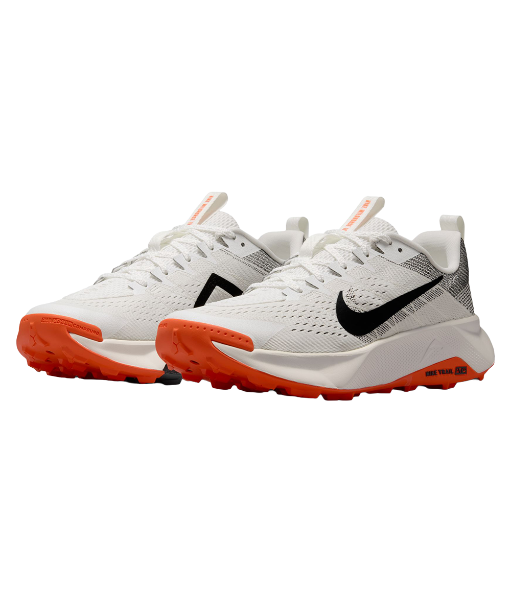 M Wildhorse 10