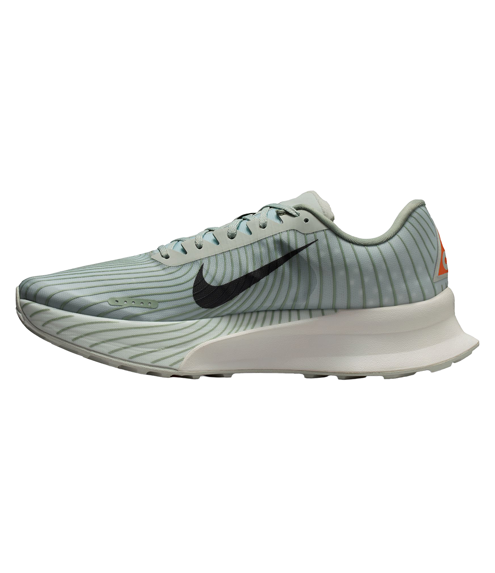 U ACG Ultrafly Trail