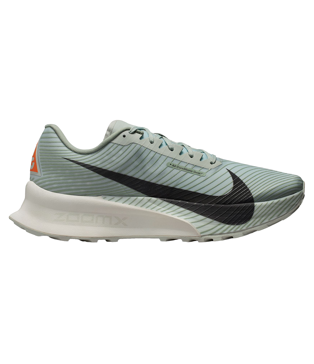 U ACG Ultrafly Trail