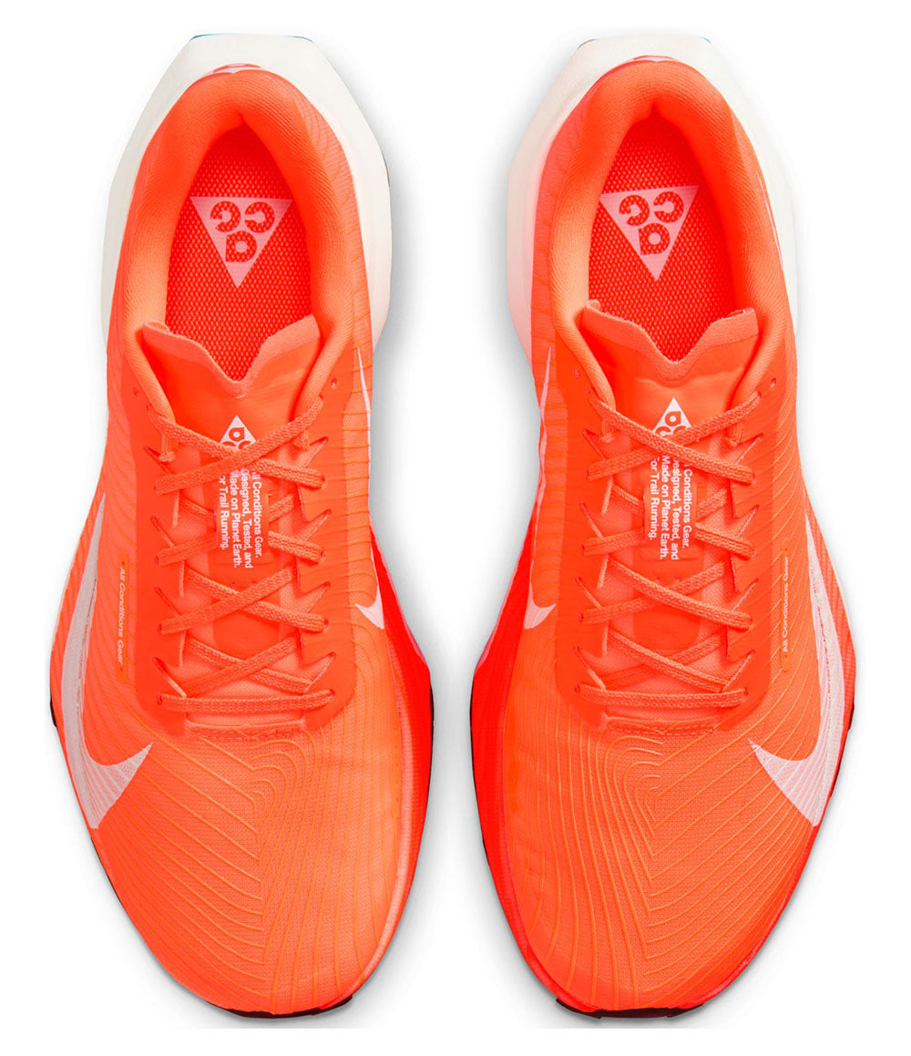 U ACG Ultrafly Trail