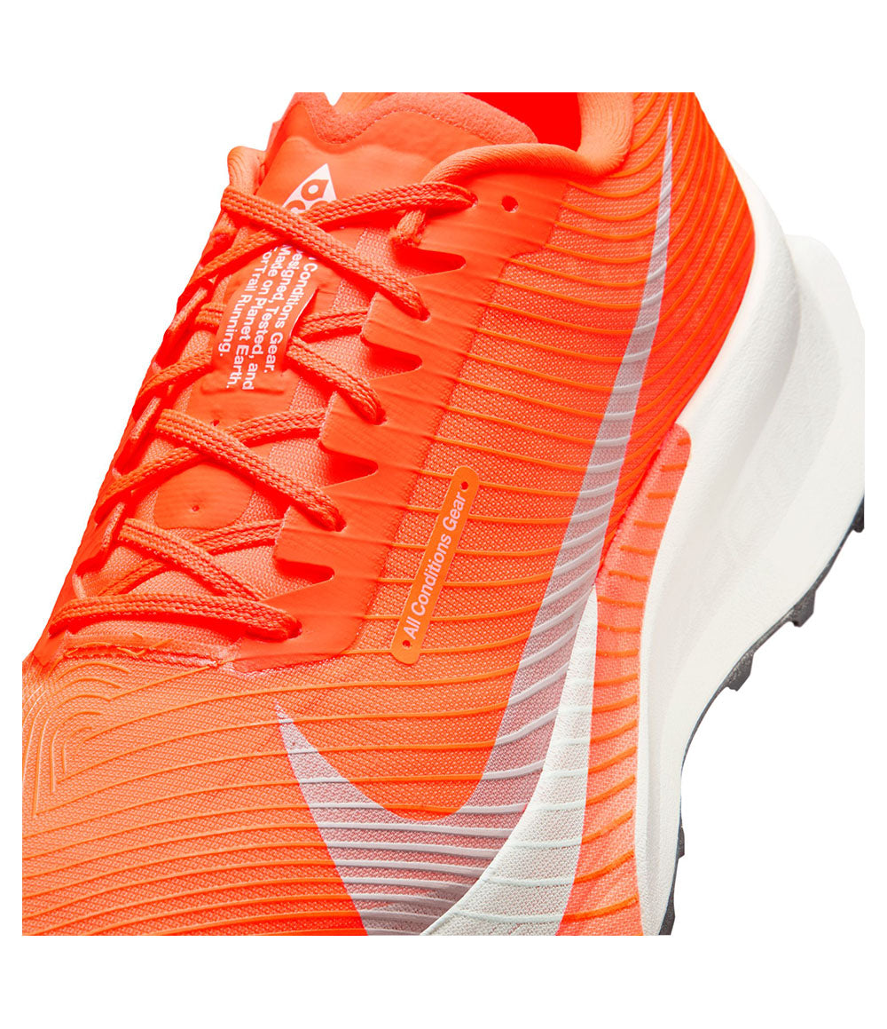 U ACG Ultrafly Trail