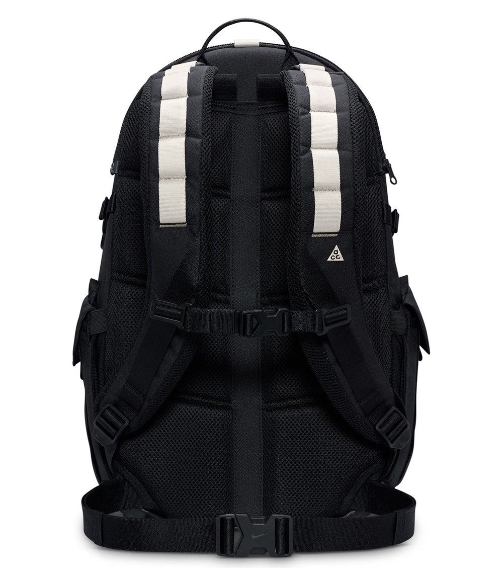 Daymax Backpack