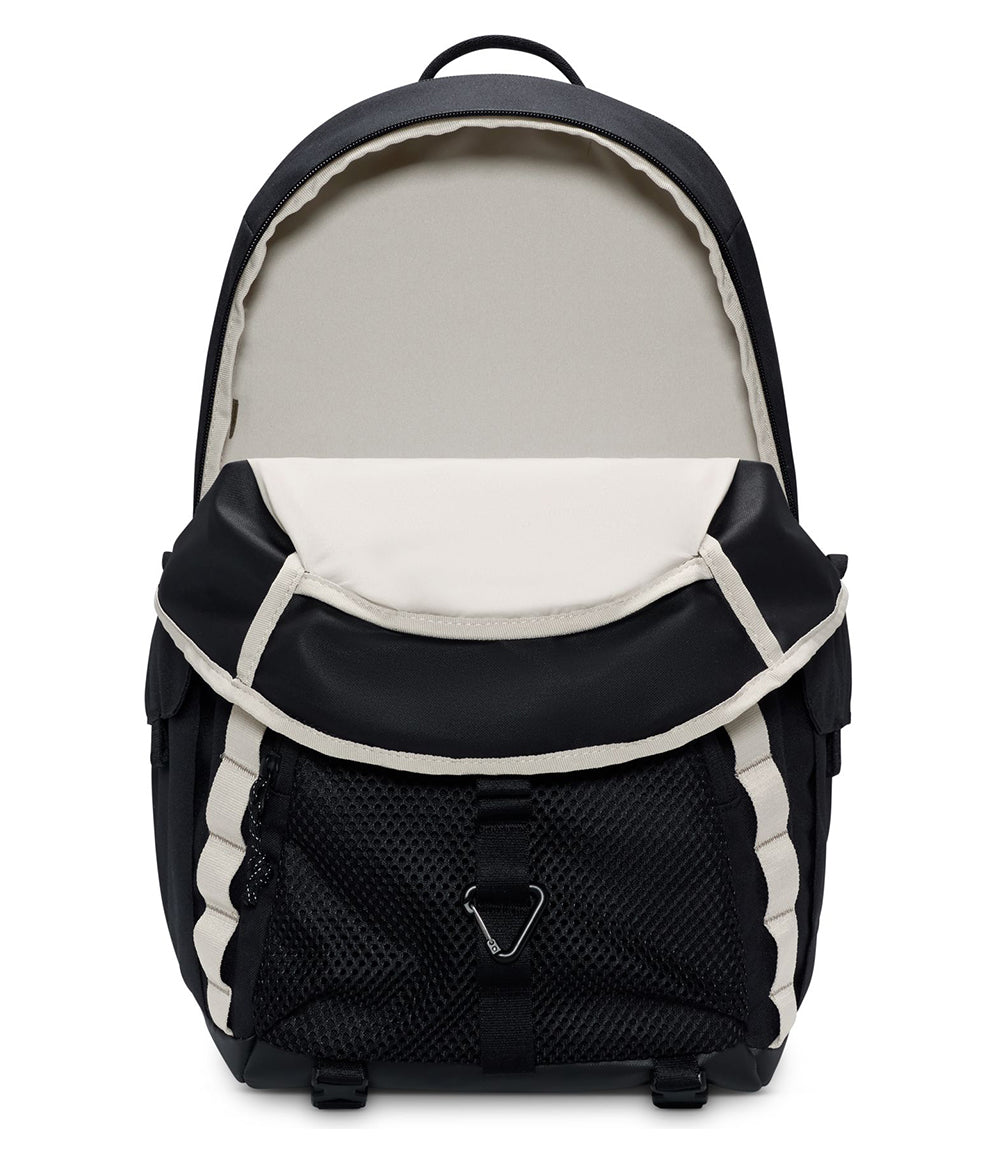 Daymax Backpack