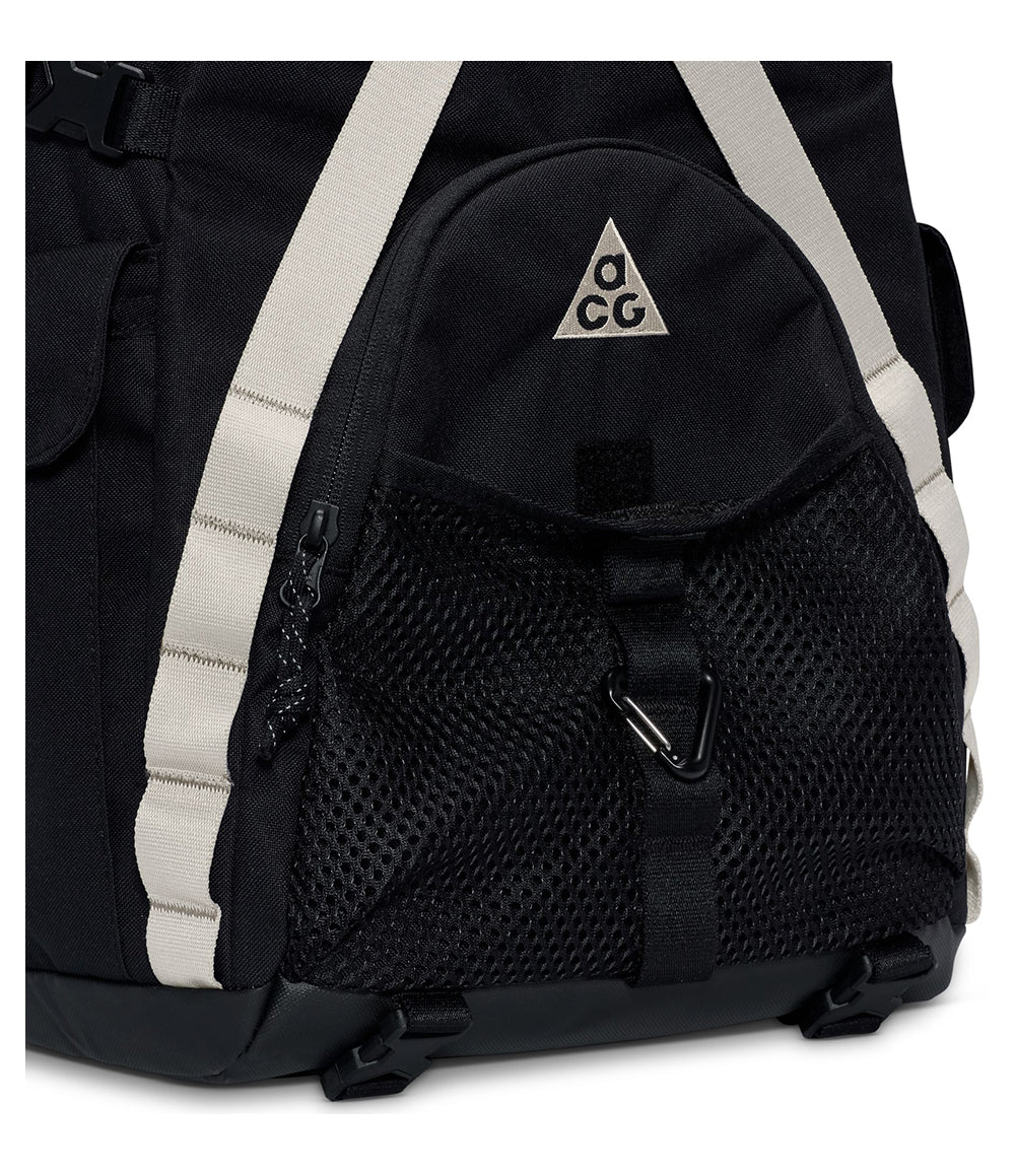 Daymax Backpack